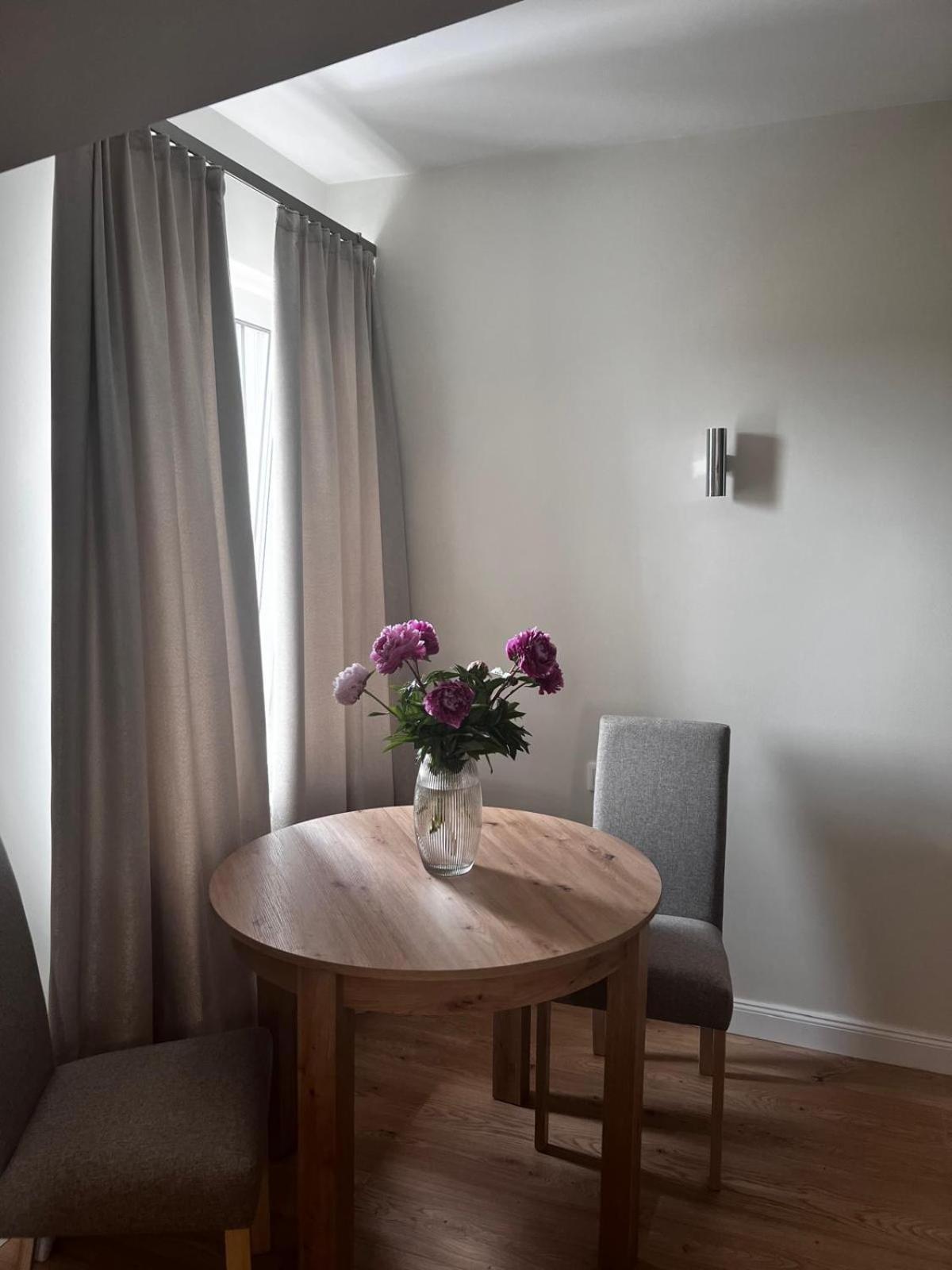 Apartamenty Sw Stanislawa Skierniewice Exterior foto